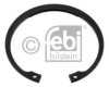 FEBI BILSTEIN 10188 Circlip